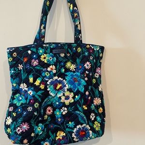 Vera Bradley Tote